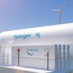 EU Partners with South Africa to Advance Green Hydrogen Initiatives