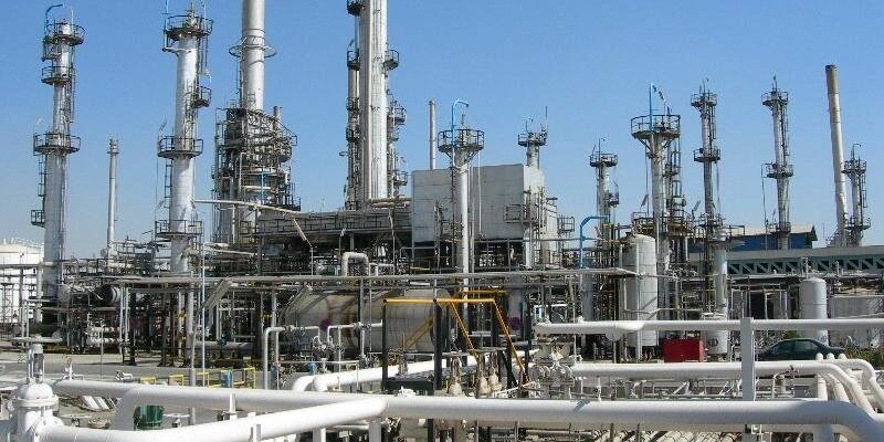 Gemcorp Reports 60% Completion of Cabinda Refinery