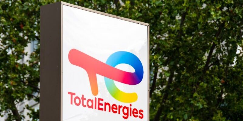 Chappal Energies Acquires TotalEnergies’ Stake in Nigerian Onshore Oil Venture