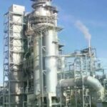 Dangote Refinery Reduces Petrol Price to N899.50 per Litre Ahead of Festive Season