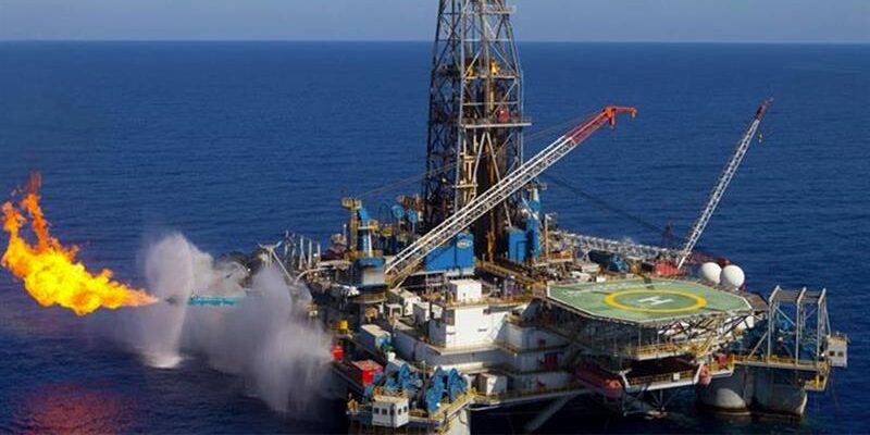 Eni to Expand Drilling Operations in Egypt to Boost Oil and Gas Production