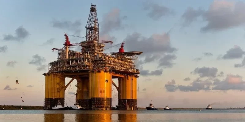 Etu Energias Acquires Major Oil Stakes in Angola for $443 Million