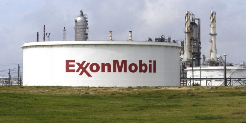 Exxon Mobil Transfers Block B Control to Equatorial Guinea’s GEPetrol