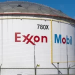 ExxonMobil Aims for First LNG Production in Mozambique by 2030