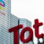 TotalEnergies Pledges Major Investment in Nigeria Amid Policy Concerns