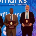 ProMarks and Trafigura sign MOU with the Angolan Government
