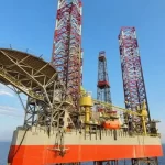 Egypt Ramps Up Oil Drilling in Gulf of Gharib to Boost Domestic Production