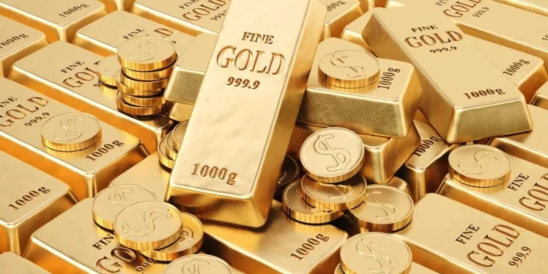 B2Gold Lowers 2024 Production Forecast Amid Fekola Mine Delays