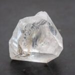 Botswana Joins Antwerp as Origin Certifier for G7 Diamond Exports