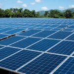 Infinity Power and Pele Green Energy Secure 1.28 GW in South African Solar Projects