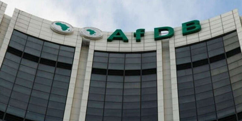 Nigeria Gets $500M from AfDB for Power and Clean Energy