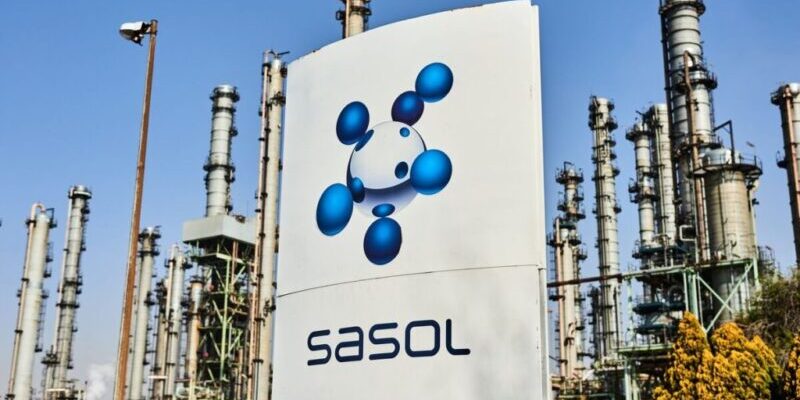 Sasol’s Two-Decade Impact on Mozambique’s Natural Gas Sector