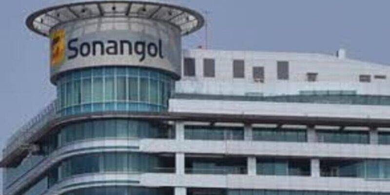 Sonangol’s Privatization Hinges on Overcoming Fuel Subsidy Challenges