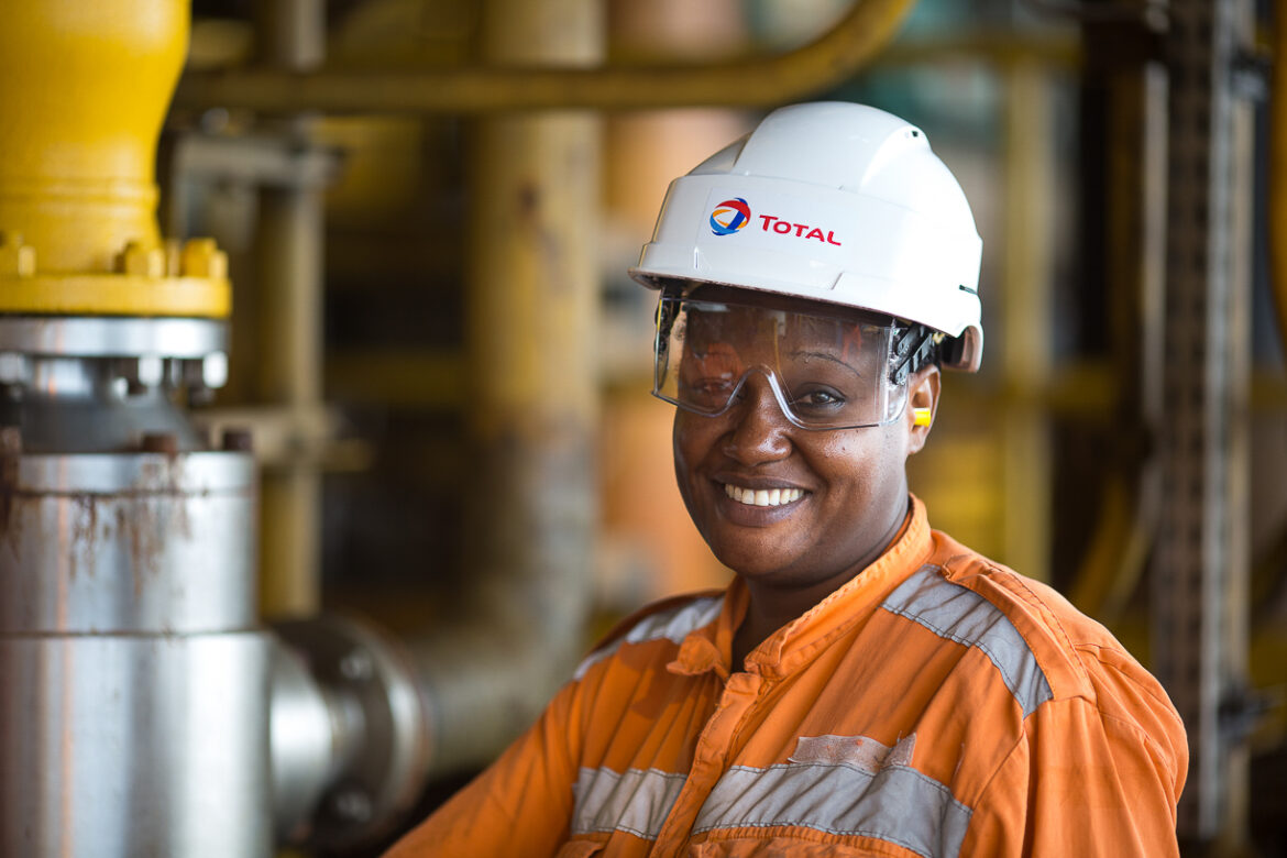 TotalEnergies Invests $600 Million to Boost Republic of Congo’s Oil Production and Sector Growth