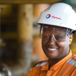 TotalEnergies Begins Public Consultations for Venus Oil Project in Namibia