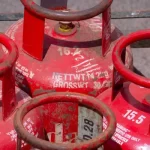 SonaGás Maintains Cooking Gas Prices Amid High Demand