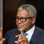 Aliko Dangote Advocates for End to Fuel Subsidies Amid Currency Crisis