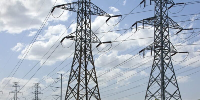 Angola’s Revised Electricity Law to Boost Private Sector Involvement in Energy Transmission