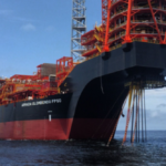 Azule Energy Partners with Opsealog to Slash Emissions and Boost Offshore Fleet Efficiency