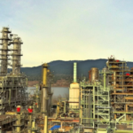 Cabinda Refinery Set to Begin Operations by July Next Year