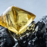 Chissema Mining Society Boosts Investment in Diamond Reserves Amid Market Challenges