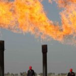 Egypt Aims to Restore Gas Production by Summer 2025 Amid Debt Resolution Efforts