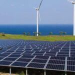 Egypt to Add 3 GW of Solar and Wind Power to National Grid by 2025