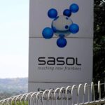 Eskom and Sasol Partner to Explore LNG Imports as Mozambique Gas Supply Declines