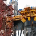 Namibia’s Oil and Gas Boom Major Discoveries Propel Nation to Exploration Hotspot