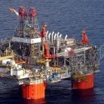 Türkiye Explores Offshore Gas in Egypt, Strengthens Energy Ties