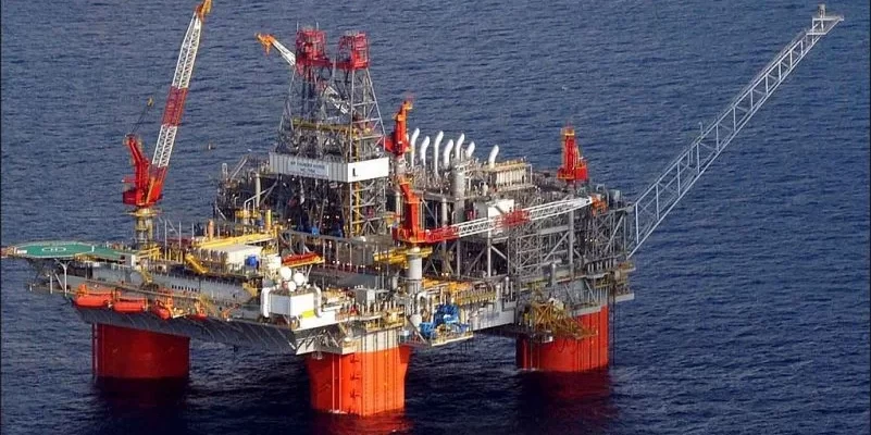 Türkiye Explores Offshore Gas in Egypt, Strengthens Energy Ties