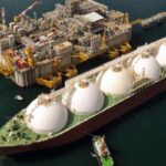 US Export-Import Bank Considers Funding Eni’s Offshore LNG Project in Mozambique