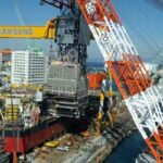 UTM Offshore Ltd. Secures Approval for Nigeria’s First Floating LNG Facility