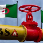 Algeria Launches ‘Algeria Bid Round 2024’ to Attract Global Oil and Gas Investment