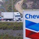 Chevron Sells Athabasca Oil Sands and Duvernay Shale Assets to Canadian Natural Resources for $6.5 Billion