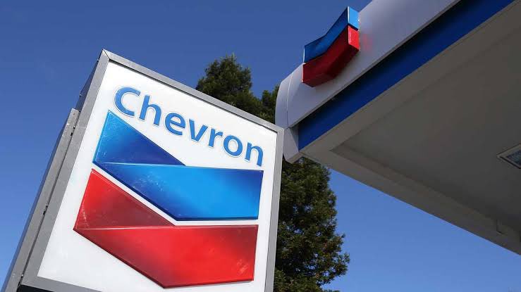 Chevron Unveils New 17,000 bpd Oil Field in Nigeria’s Niger Delta