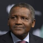 Dangote Cement Commits $280 Million to Nigeria’s Clean Energy Future with CNG Fleet Transition