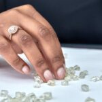 De Beers Drives Inclusivity in South Africa’s Diamond Industry with Entrepreneur Program