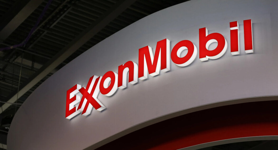 ExxonMobil Invests Over $100 Million in Angola’s Social Projects