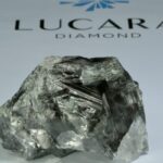 Lucara Diamond Corp Names Two Exceptional Diamonds Recovered from Botswana’s Karowe Mine