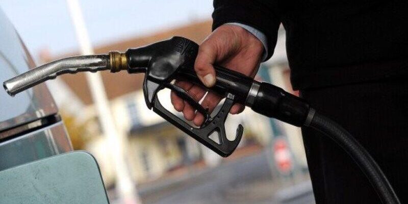 Nigeria Moves Closer to Self-Sufficiency in Petrol Production Amid Declining Imports