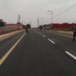 Zambia Secures $50 Million from BADEA for Kalabo-Sikongo-Angola Border Road Project