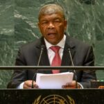 Angola’s President Highlights Renewable Energy and Infrastructure Investments at UN General Assembly