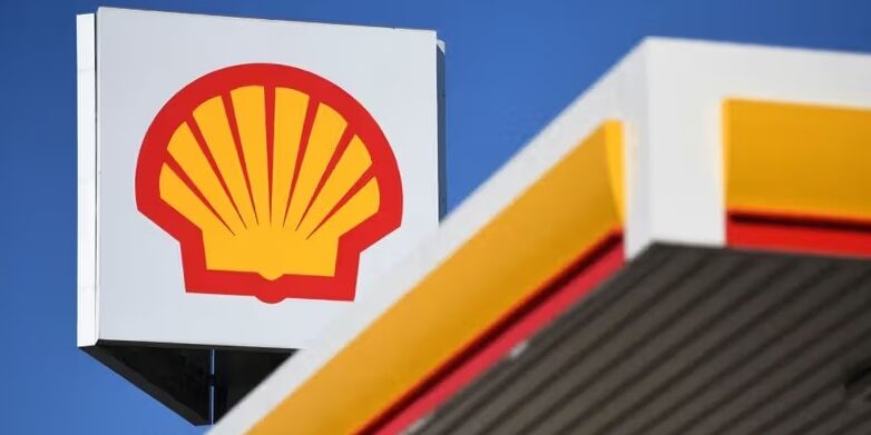 Shell’s Sale of Nigerian Operations Faces Regulatory Hurdles