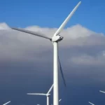 African Development Bank Approves $54 Million Loan for Mozambique’s First Utility-Scale Wind Farm