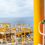 Angola to Produce First Non-Associated Gas by 2025