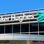 Baker Hughes Launches Advanced Facilities to Boost Namibia’s Energy Industry