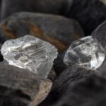 Botswana Diamonds Secures Environmental Approval for Kalahari Drilling Campaign