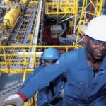 Chevron Eyes Expansion in Egypt’s Offshore West Star Block