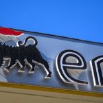 Egypt and Eni Discuss Strategies to Boost Gas Production Amid LNG Market Shift